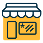 commercial electrical