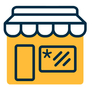 commercial electrical