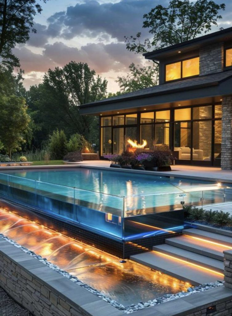 Electrical Installation for Home Pool.jpg