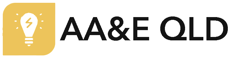Antony Aircon & Electrical QLD 