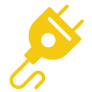 General Electrical