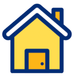 home electrical experts
