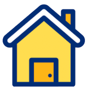 home electrical experts