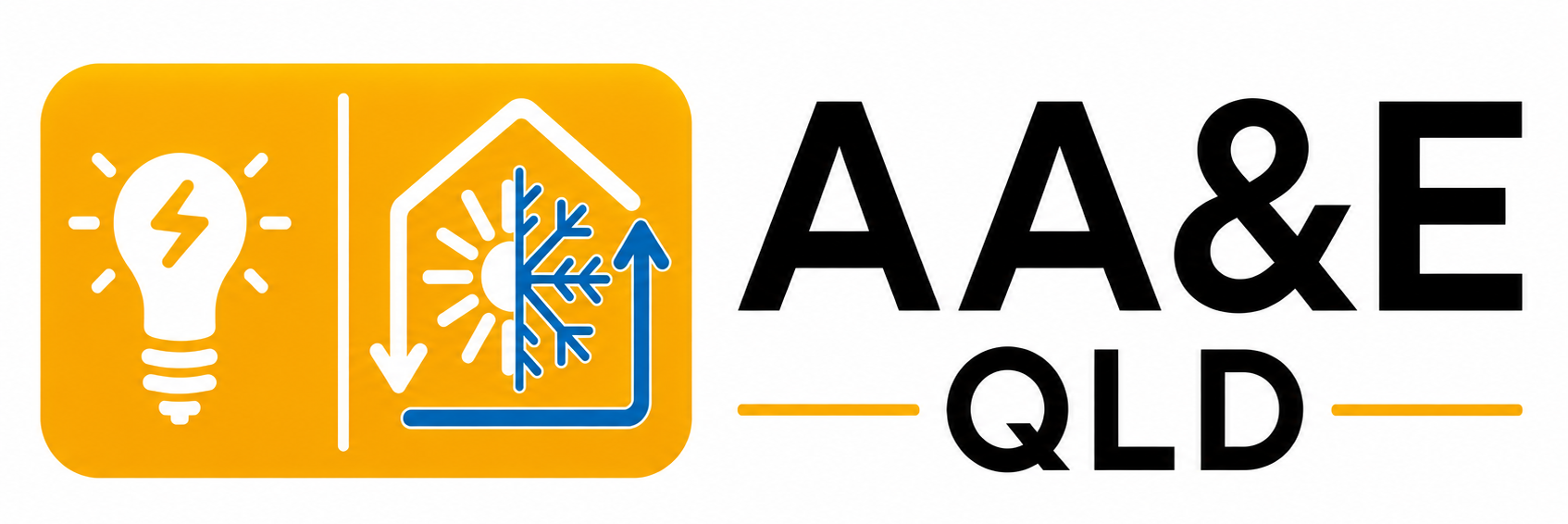 Antony Aircon & Electrical QLD